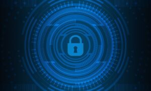 What is ssl encryption and why is it important