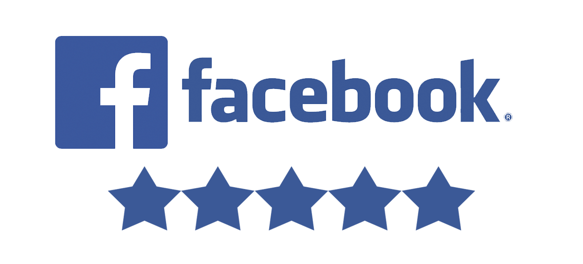 Facebook Transparent Review