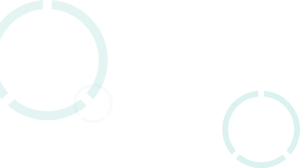 Hero banner 1920x1080 min