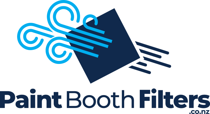 Positive logo pbf no tag small