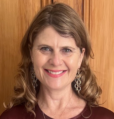 Janine roof wellington