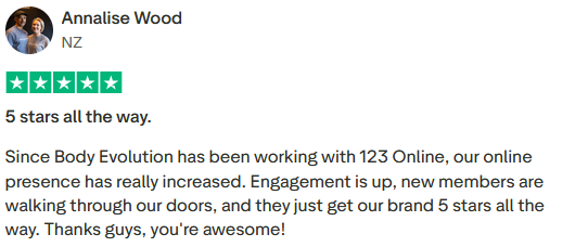 Annalise Wood TrustPilot Review.png