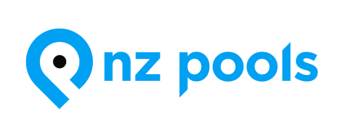 NZP001 logo finals 02 small.png
