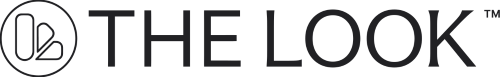 The Look Logo Icon Horiz Black small.png