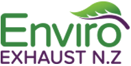 Enviro exhaust logo.png
