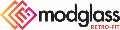 Modlgass logo small.jpg