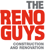 Reno guys logo.png