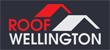 Roof wellington.png